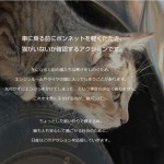 無題1